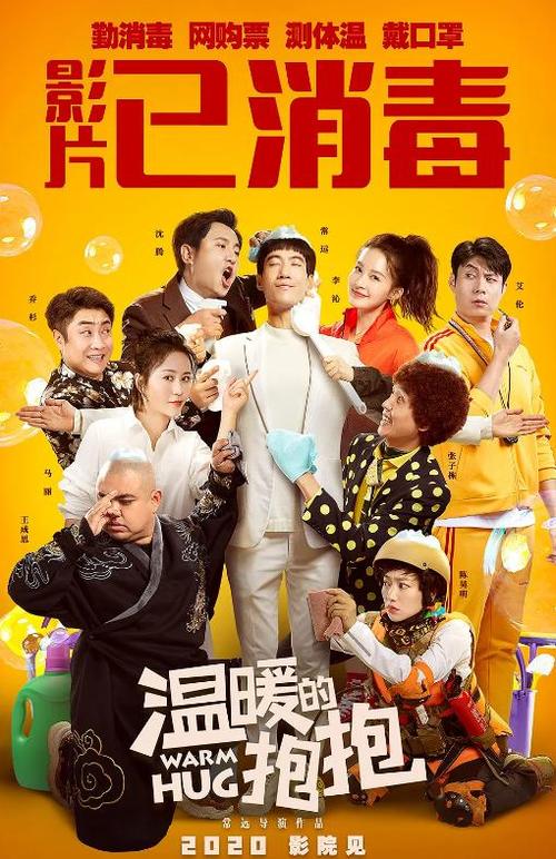 葡萄牙地址证明哪里有卖