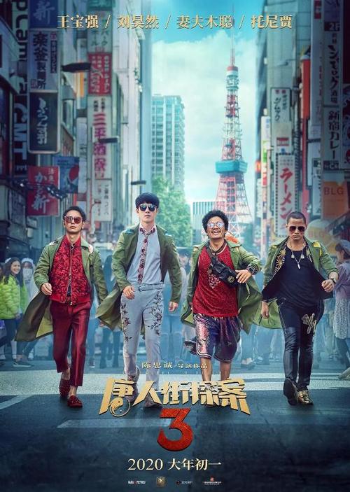 乔治福克斯大学文凭毕业证怎么买高仿